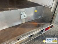 Iveco EUROCARGO ML75E18 EUROCARGO ML75E18 | Motrice Furgonato | Borgo Agnello S.p.A.
