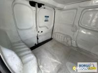 Fiat FIORINO FIORINO | Leggero Furgone > 35 q.li Altro | Borgo Agnello S.p.A.