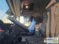 Iveco STRALIS CABINATO AT-190S42 P STRALIS CABINATO AT-190S42 P | Motrice Cassone fisso con centina | Borgo Agnello S.p.A.