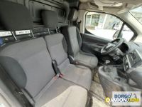 Citroen BERLINGO BERLINGO | Leggero Furgone > 35 q.li Altro | Borgo Agnello S.p.A.