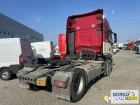 Iveco STRALIS TRATTORE AS-440S48T P STRALIS TRATTORE AS-440S48T P | Trattore Trattore | Borgo Agnello S.p.A.