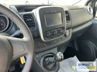 Fiat TALENTO TALENTO | Automobile Automobile | Borgo Agnello S.p.A.