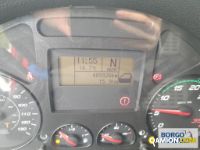 Iveco EUROCARGO ML180E32 P EUROCARGO ML180E32 P | Motrice Cassone fisso con centina | Borgo Agnello S.p.A.