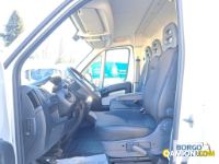 Citroen JUMPER JUMPER | Leggero Furgone > 35 q.li Altro | Borgo Agnello S.p.A.