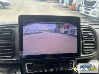 Fiat DUCATO DUCATO | Altro Cassone fisso | Borgo Agnello S.p.A.