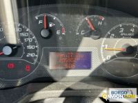 Fiat FIORINO FIORINO | Leggero Furgone > 35 q.li Altro | Borgo Agnello S.p.A.