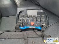 Iveco 140 140 | Motrice Cassone Ribaltabile con gru | Borgo Agnello S.p.A.