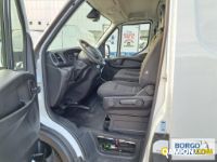 Iveco DAILY 35S16 DAILY 35S16 | Leggero Furgone > 35 q.li Altro | Borgo Agnello S.p.A.
