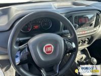 Fiat DOBLO DOBLO | Leggero Furgone > 35 q.li Altro | Borgo Agnello S.p.A.