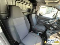 Fiat DOBLO DOBLO | Leggero Furgone > 35 q.li Altro | Borgo Agnello S.p.A.