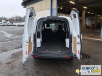 Ford COURRIER COURRIER | Leggero Furgone > 35 q.li Altro | Borgo Agnello S.p.A.