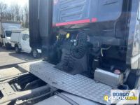 Iveco STRALIS TRATTORE AS-440S46T FP-LT STRALIS TRATTORE AS-440S46T FP-LT | Trattore Trattore | Borgo Agnello S.p.A.