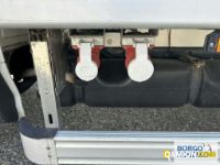 Iveco DAILY 65C15 DAILY 65C15 | Motrice Isotermico / coibentato | Borgo Agnello S.p.A.