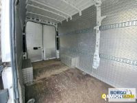Citroen JUMPER JUMPER | Leggero Furgone > 35 q.li Altro | Borgo Agnello S.p.A.