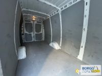 Iveco DAILY 35S16 DAILY 35S16 | Leggero Furgone > 35 q.li Altro | Borgo Agnello S.p.A.