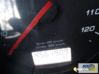 Iveco STRALIS TRATTORE AS-440S48T P STRALIS TRATTORE AS-440S48T P | Trattore Trattore | Borgo Agnello S.p.A.