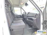 Iveco DAILY 35S16 DAILY 35S16 | Leggero Furgone > 35 q.li Altro | Borgo Agnello S.p.A.
