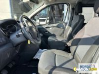 Fiat TALENTO TALENTO | Automobile Automobile | Borgo Agnello S.p.A.
