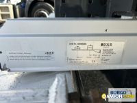 Iveco EUROCARGO ML140E28 P EUROCARGO ML140E28 P | Motrice Isotermico / coibentato | Borgo Agnello S.p.A.