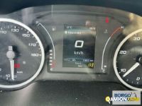 Iveco DAILY 35C16 DAILY 35C16 | Leggero Furgone > 35 q.li Altro | Borgo Agnello S.p.A.