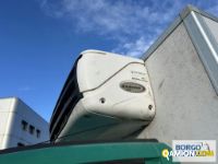 Renault MASCOTT MASCOTT | Altro Isotermico / coibentato | Borgo Agnello S.p.A.