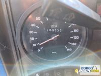 Bremach GR 35 GR 35 | Mezzi d'opera / mezzi da cantiere Altro | Borgo Agnello S.p.A.