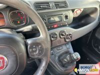 Fiat PANDA PANDA | Leggero Furgone > 35 q.li Altro | Borgo Agnello S.p.A.