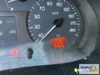 Renault MASCOTT MASCOTT | Altro Isotermico / coibentato | Borgo Agnello S.p.A.