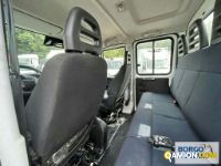 Iveco DAILY 35C14 DAILY 35C14 | Mezzi d'opera / mezzi da cantiere Altro | Borgo Agnello S.p.A.