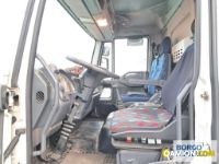 Iveco EUROCARGO ML 90 EUROCARGO ML 90 | Motrice Isotermico / coibentato | Borgo Agnello S.p.A.