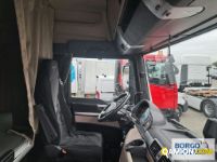 Man TGX 18.500 TGX 18.500 | Trattore Trattore | Borgo Agnello S.p.A.