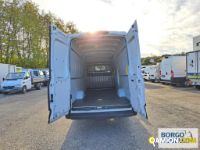 Iveco DAILY 35S16 DAILY 35S16 | Leggero Furgone > 35 q.li Altro | Borgo Agnello S.p.A.