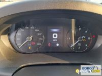 Peugeot BOXER BOXER | Leggero Furgone > 35 q.li Altro | Borgo Agnello S.p.A.