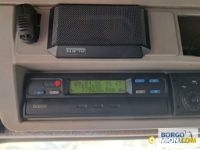 Iveco STRALIS CABINATO AS260S48 XP STRALIS CABINATO AS260S48 XP | Motrice Cassone fisso con centina | Borgo Agnello S.p.A.