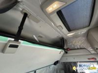 Iveco S-WAY AS440S51 T/P S-WAY AS440S51 T/P | Trattore Trattore | Borgo Agnello S.p.A.