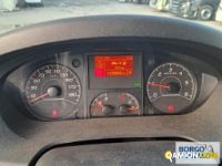 Fiat DUCATO DUCATO | Leggero Furgone > 35 q.li Altro | Borgo Agnello S.p.A.