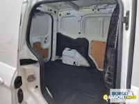 Ford COURRIER COURRIER | Leggero Furgone > 35 q.li Altro | Borgo Agnello S.p.A.