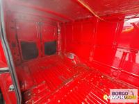 Iveco DAILY 35S15 DAILY 35S15 | Leggero Furgone > 35 q.li Altro | Borgo Agnello S.p.A.