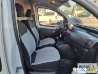 Fiat FIORINO FIORINO | Leggero Furgone > 35 q.li Altro | Borgo Agnello S.p.A.