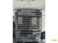 Iveco STRALIS TRATTORE AS-440S48T P STRALIS TRATTORE AS-440S48T P | Trattore Trattore | Borgo Agnello S.p.A.