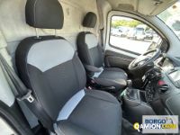 Fiat FIORINO FIORINO | Leggero Furgone > 35 q.li Altro | Borgo Agnello S.p.A.