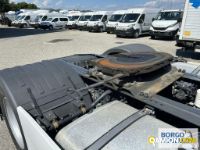 Iveco S-WAY AS440S51 T/P S-WAY AS440S51 T/P | Trattore Trattore | Borgo Agnello S.p.A.