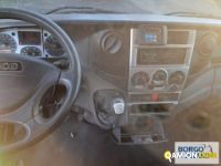 Iveco DAILY 35C12 DAILY 35C12 | Leggero Furgone > 35 q.li Altro | Borgo Agnello S.p.A.
