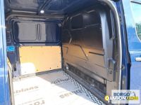 Ford Transit Custom Transit Custom | Leggero Furgone > 35 q.li Altro | Borgo Agnello S.p.A.