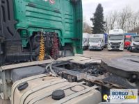 Man TGX 18.480 TGX 18.480 | Trattore Trattore | Borgo Agnello S.p.A.