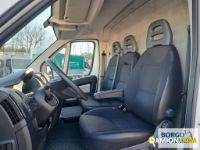 Citroen JUMPER JUMPER | Leggero Furgone > 35 q.li Altro | Borgo Agnello S.p.A.