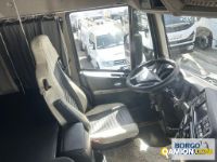 Iveco STRALIS TRATTORE AS-440S46T FP-LT STRALIS TRATTORE AS-440S46T FP-LT | Trattore Trattore | Borgo Agnello S.p.A.