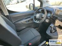 Fiat DOBLO DOBLO | Leggero Furgone > 35 q.li Altro | Borgo Agnello S.p.A.
