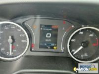 Iveco DAILY 35C14 DAILY 35C14 | Mezzi d'opera / mezzi da cantiere Altro | Borgo Agnello S.p.A.