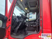 Iveco EUROCARGO ML180E32 P EUROCARGO ML180E32 P | Motrice Cassone fisso con centina | Borgo Agnello S.p.A.